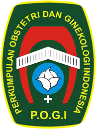 Logo POGI